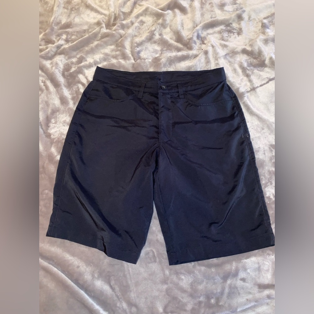 Under Armor men’s pants size 32/42/81